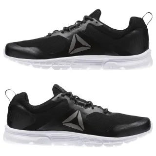 Reebok REEBOK RUN SUPREME 