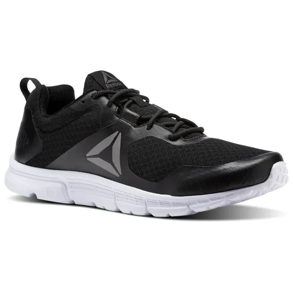 Reebok REEBOK RUN SUPREME 