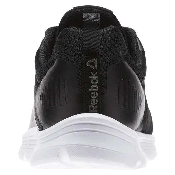 Reebok REEBOK RUN SUPREME 