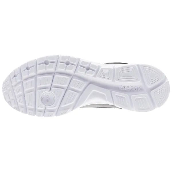 Reebok REEBOK RUN SUPREME 