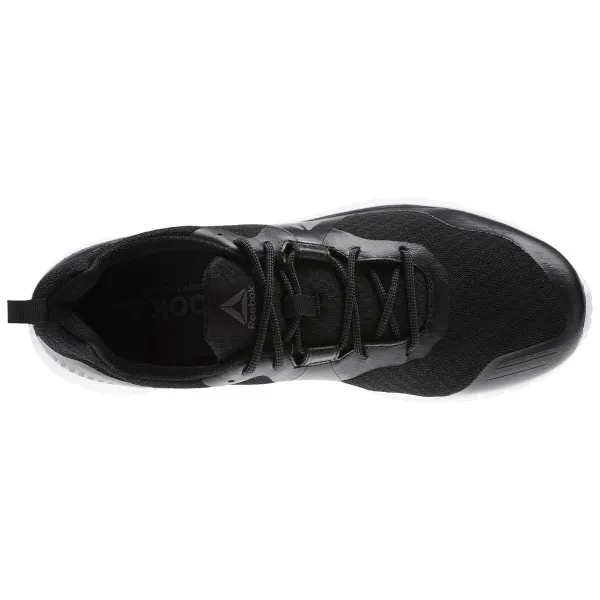 Reebok REEBOK RUN SUPREME 