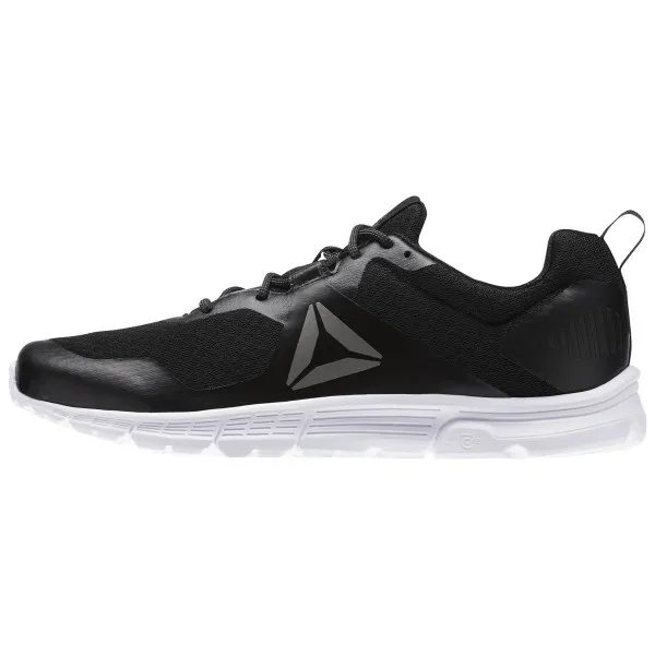 Reebok Tenisice REEBOK RUN SUPREME 