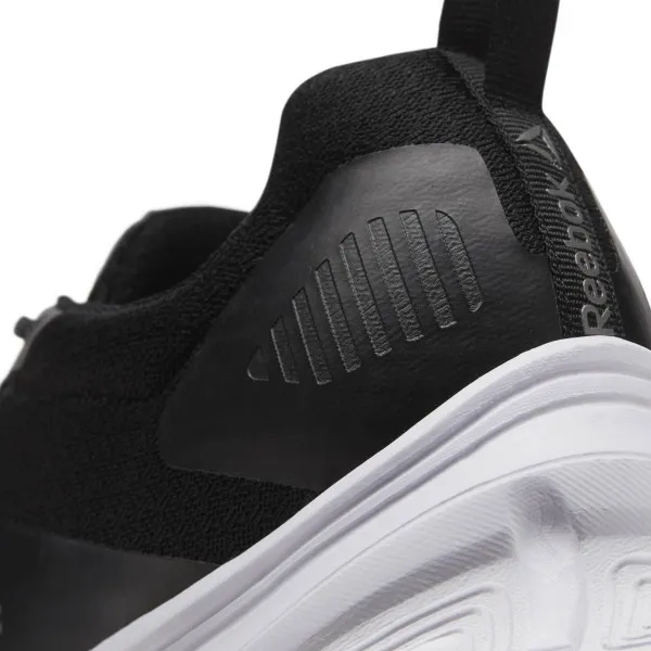 Reebok REEBOK RUN SUPREME 
