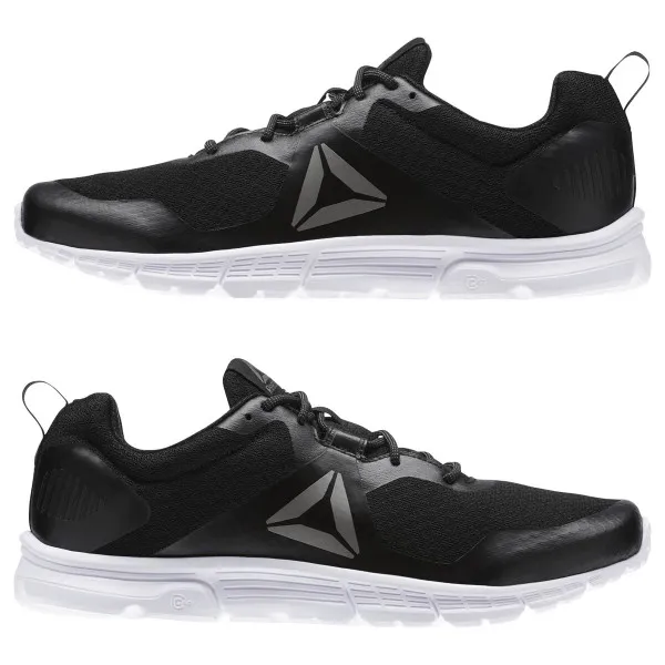 Reebok REEBOK RUN SUPREME 