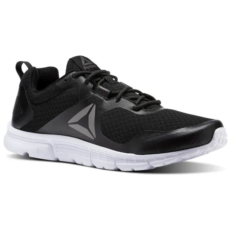 Reebok REEBOK RUN SUPREME 