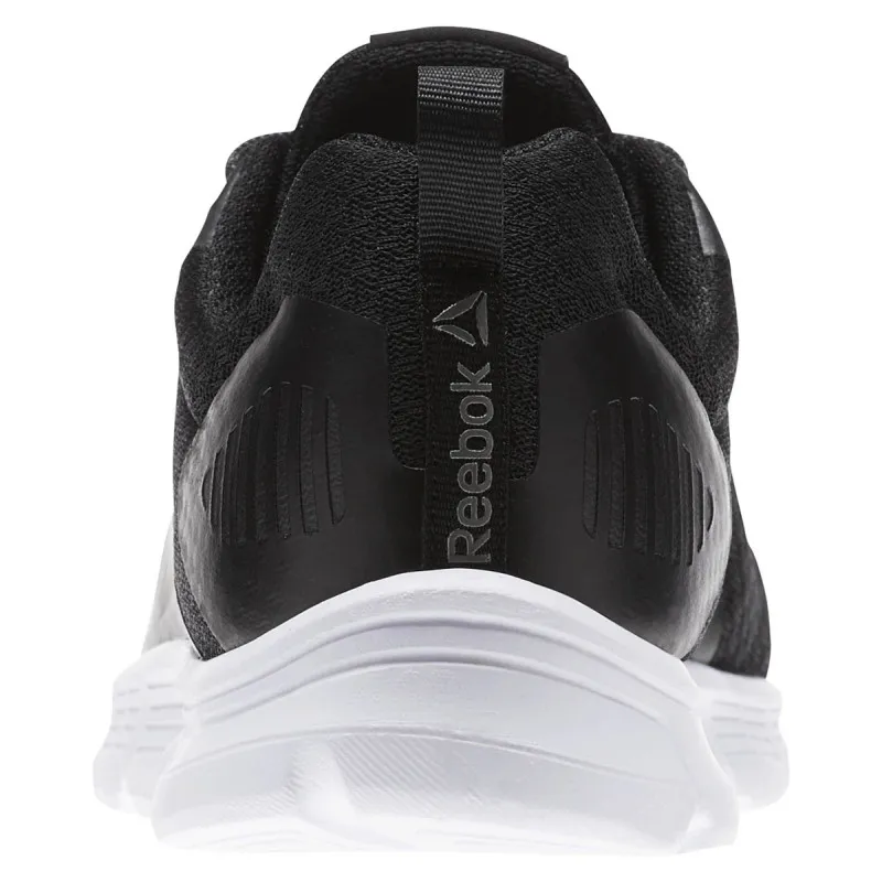 Reebok REEBOK RUN SUPREME 