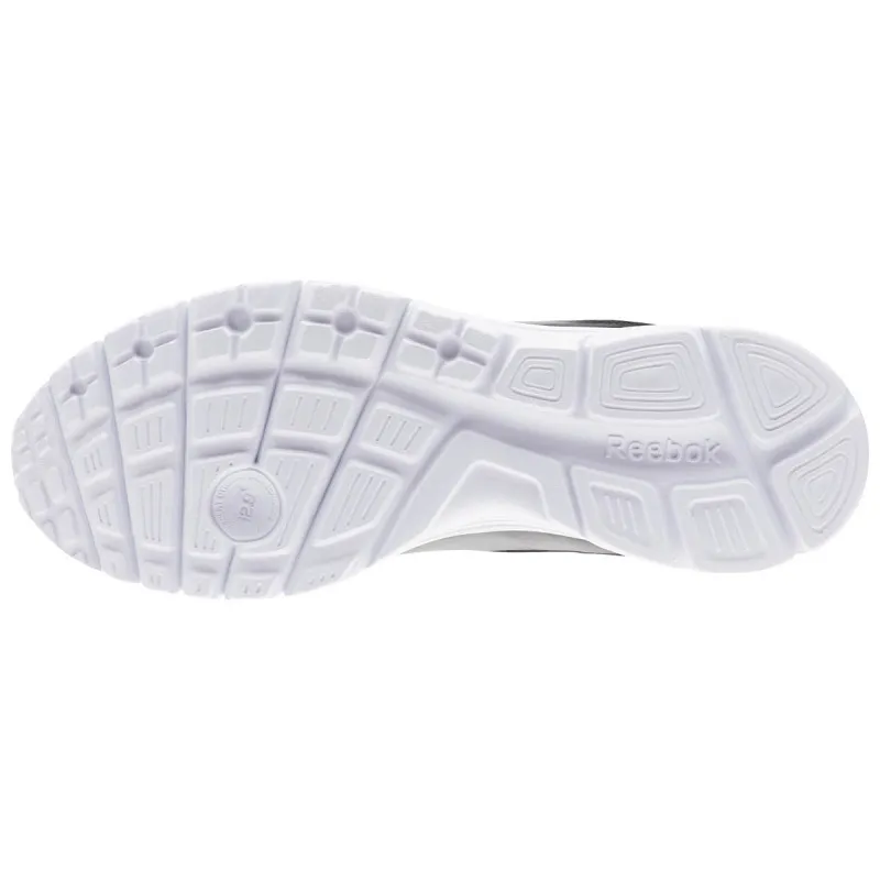 Reebok REEBOK RUN SUPREME 