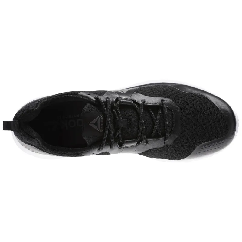 Reebok REEBOK RUN SUPREME 