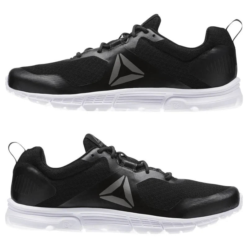 Reebok REEBOK RUN SUPREME 