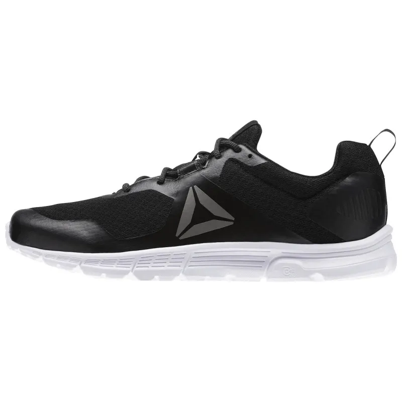 Reebok REEBOK RUN SUPREME 