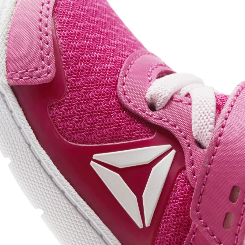 Reebok Tenisice VENTUREFLEX STRIDE 5.0 Sport Vision