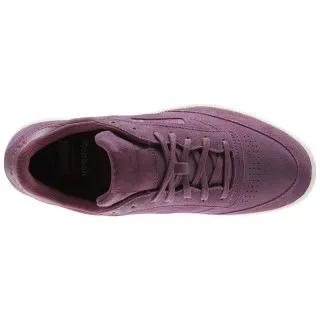 Reebok CLUB C 85 MCC DUSTY PINK/CHALK 