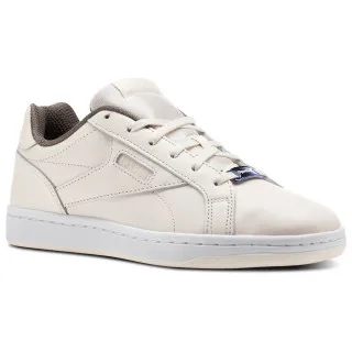 Reebok ROYAL CMPLT 