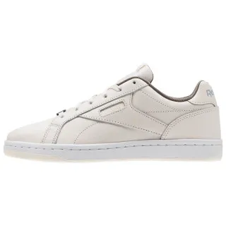 Reebok ROYAL CMPLT 