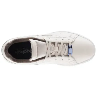 Reebok ROYAL CMPLT 