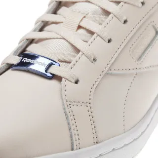 Reebok ROYAL CMPLT 