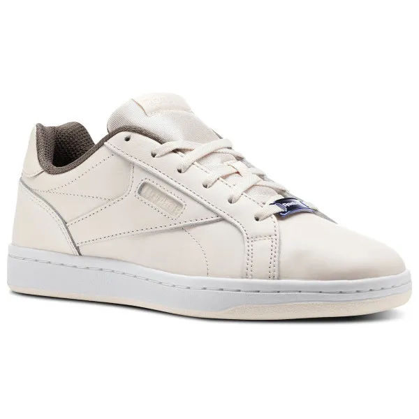 Reebok ROYAL CMPLT 