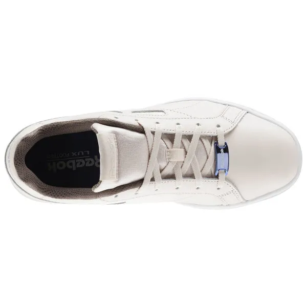 Reebok ROYAL CMPLT 
