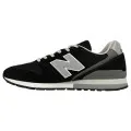 New Balance 996 