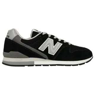 New Balance 996 
