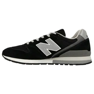 New Balance 996 