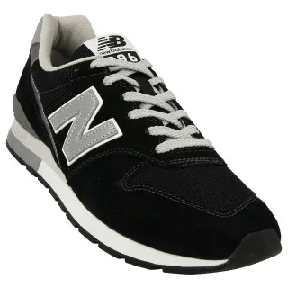 New Balance 996 