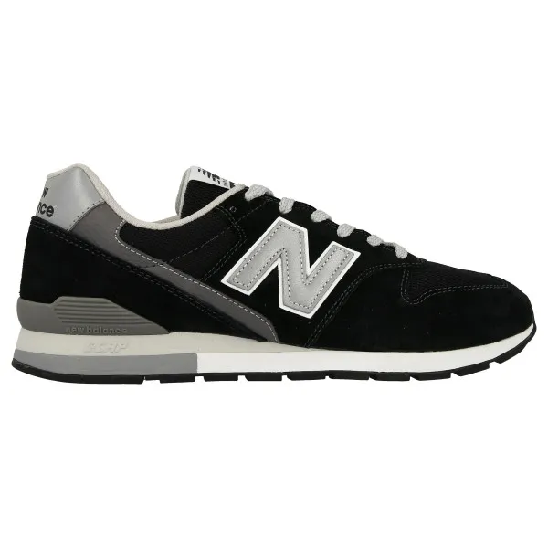New Balance 996 