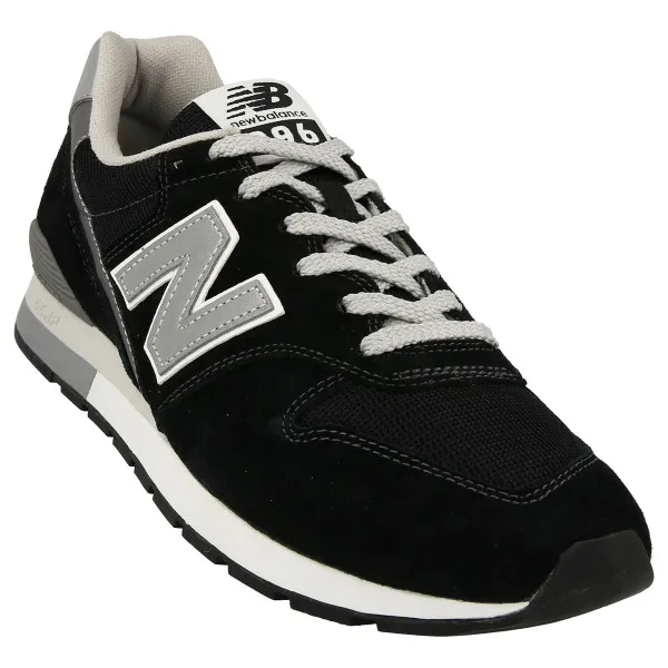 New Balance 996 