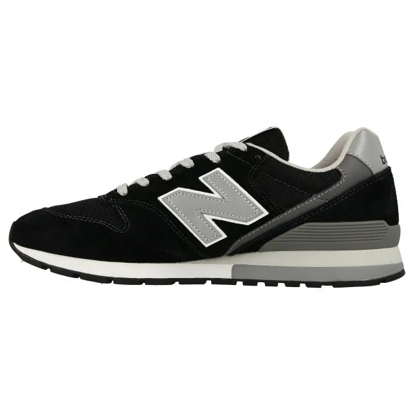 New Balance 996 