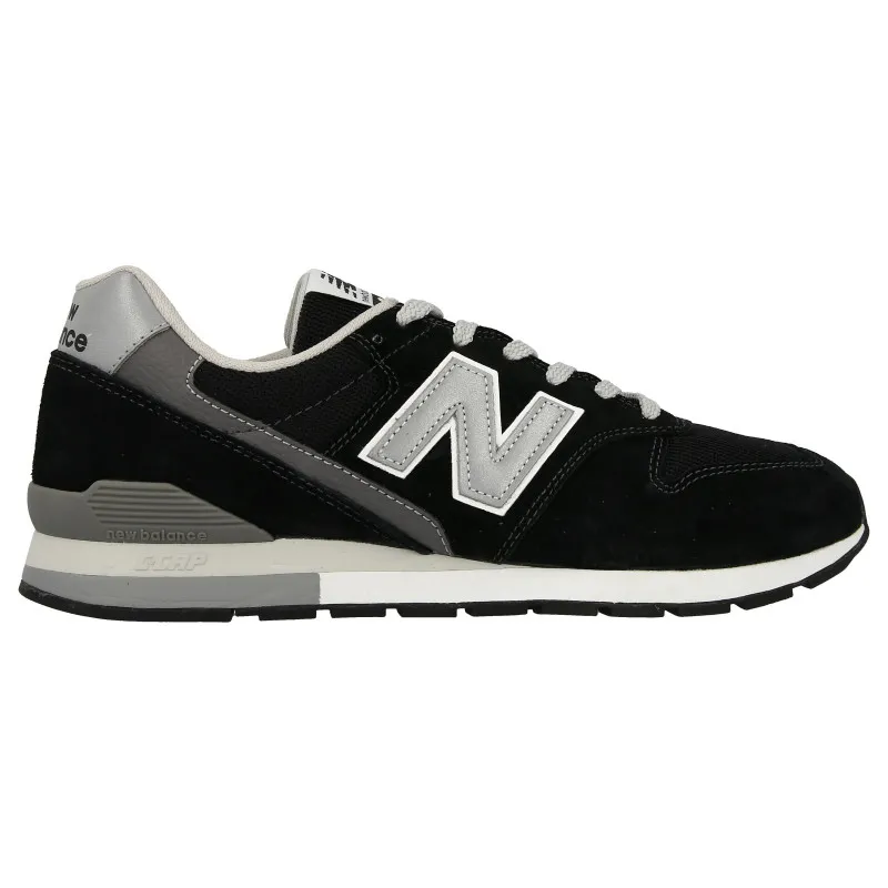New Balance 996 