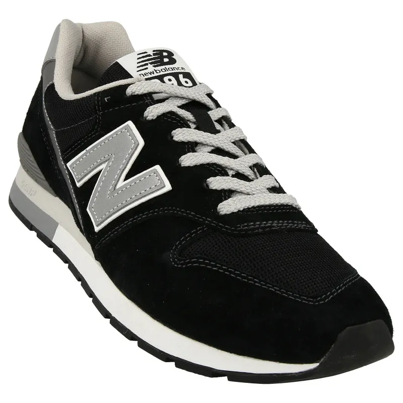 New Balance 996 