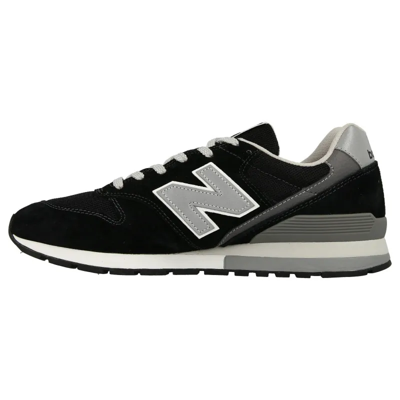 New Balance 996 