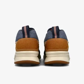 New Balance PATIKE NEW BALANCE M 997 