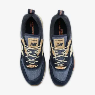 New Balance PATIKE NEW BALANCE M 997 