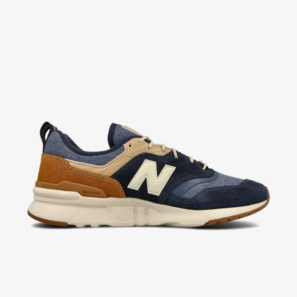 New Balance Tenisice PATIKE NEW BALANCE M 997 