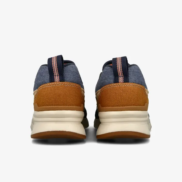 New Balance PATIKE NEW BALANCE M 997 