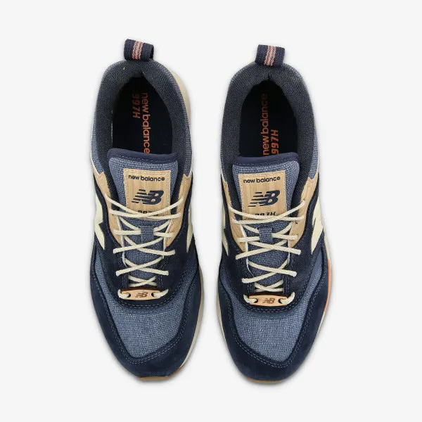 New Balance Tenisice PATIKE NEW BALANCE M 997 