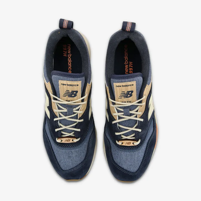 New Balance PATIKE NEW BALANCE M 997 