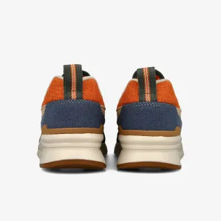 New Balance PATIKE NEW BALANCE M 997 