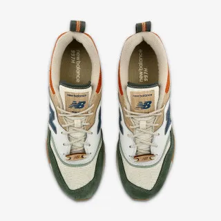 New Balance PATIKE NEW BALANCE M 997 