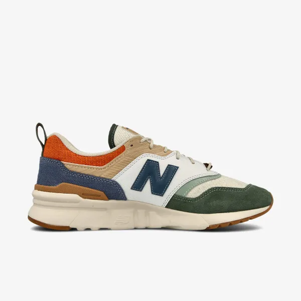 New Balance Tenisice PATIKE NEW BALANCE M 997 