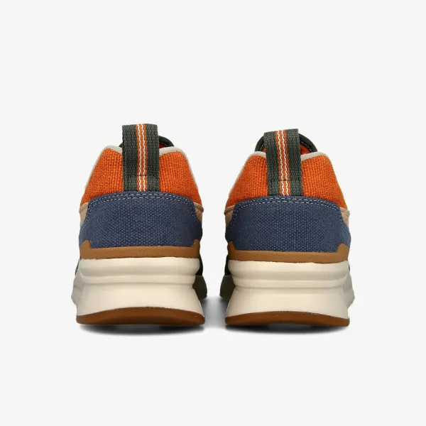 New Balance PATIKE NEW BALANCE M 997 