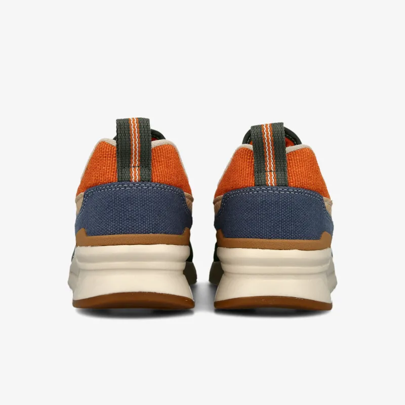 New Balance PATIKE NEW BALANCE M 997 
