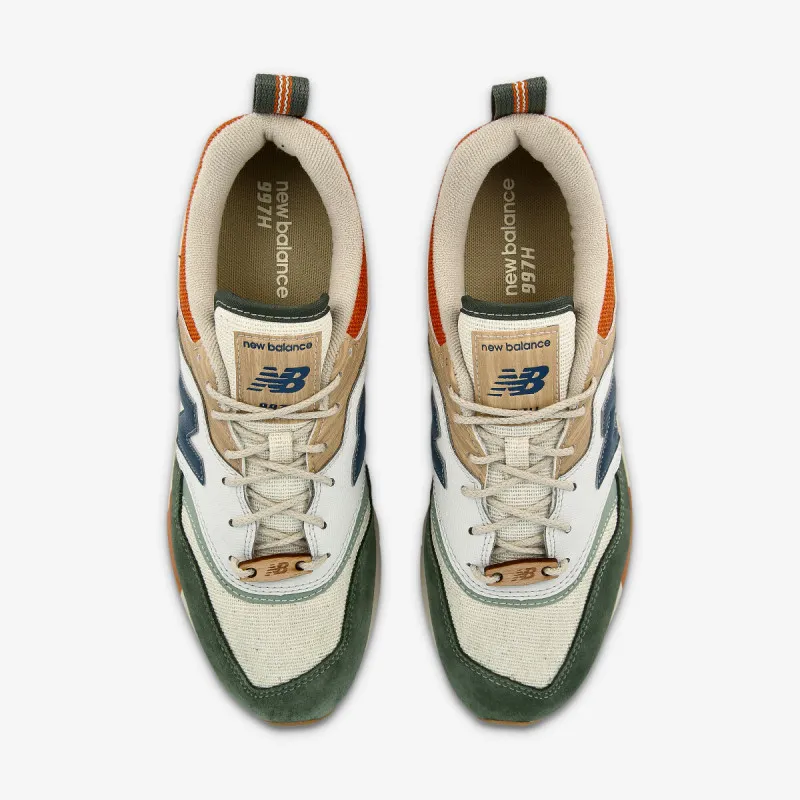 New Balance PATIKE NEW BALANCE M 997 