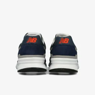 New Balance M 997 