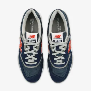 New Balance M 997 