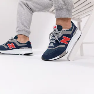 New Balance M 997 