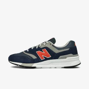 New Balance TENISICE M 997 