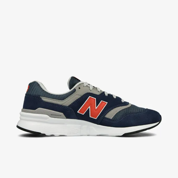 New Balance Tenisice M 997 