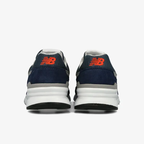 New Balance M 997 